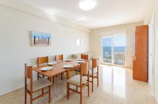 Turia - 8