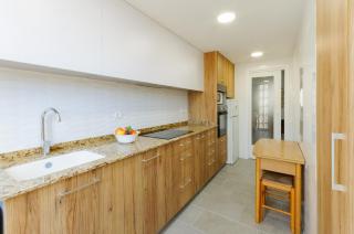 Turia - 5