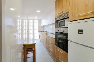 Turia - 4