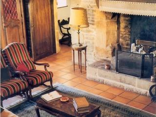 Chambres d'hotes "Manoir Des Quatre Saisons" - 4