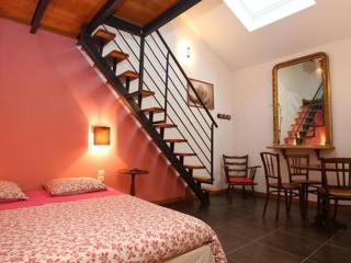 Le Jardin de Norah - 7