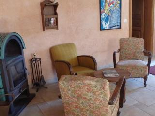Le Jardin de Norah - Brulange - 8