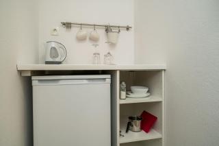 Residence & Pool Villa Schwarz Suites - Cavtat - 8