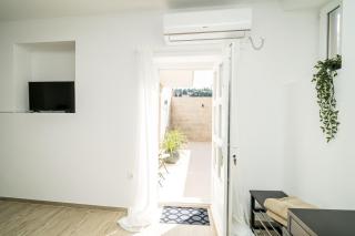 Residence & Pool Villa Schwarz Suites - Cavtat - 3