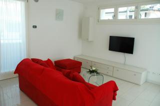 Villa Stellamare - 5