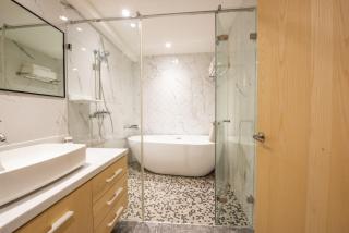 Su Ao Hotel - Suao - 2