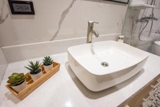 Su Ao Hotel - Suao - 1
