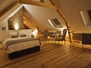 La Salamandre - 7