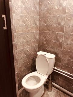 Studio apartment near republic Square - Erevan - 2