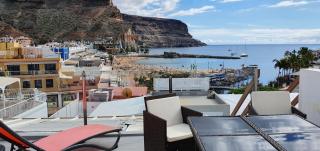 HD Mogán Coral Apartments - Puerto de Mogán - 9