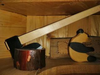 Apartment Nikitovic - 1