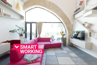 Gattopardo Apartments By LAGO Design - Palermo - 6