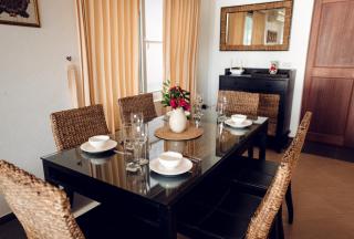 Utalay Koh Chang Villas - 2