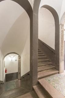 CasaNa on Christmas Alley by Napoliapartments - Napoli - 3