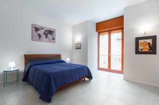 CasaNa on Christmas Alley by Napoliapartments - Napoli - 8