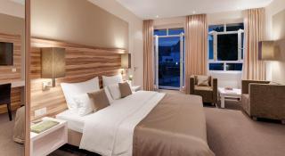 Hotel Im Schulhaus - Lorch am Rhein - 3