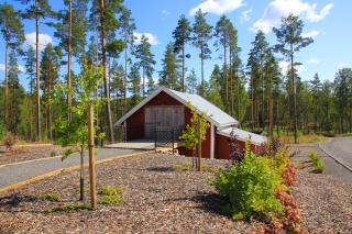 Woikoski Feeling - WHD Gård - 8