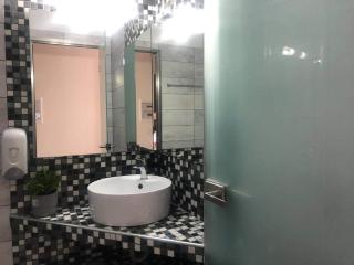 Antonia Hotel - Fira - 4