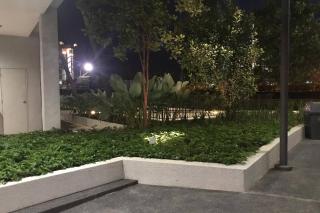 HB1611 Lake view studio unit,Hyve, Cyberjaya, Free WiFi, Netflix, Pool, Free Parking, 3039 - Cyberjaya - 7