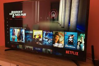 HB1611 Lake view studio unit,Hyve, Cyberjaya, Free WiFi, Netflix, Pool, Free Parking, 3039 - 2