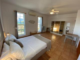 MOKKINO garden level private pool outdoor kitchen - 6