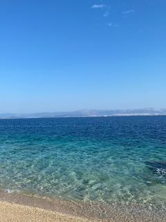 Dalmatino - apartment 6 - 9