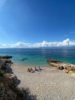 Dalmatino - apartment 6 - 4