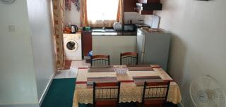 Kensington Luxury heights H107 - 4