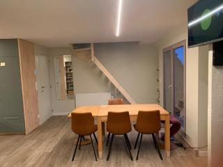 Leeuwerikstraat 9, 8670 Oostduinkerke Groenendijk - Koksijde - 6