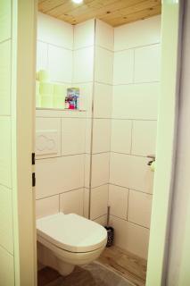 Apartment Erlauf - Ursprung, - 6 Personen, Outdoorsauna mit Bachzugang - Mitterbach - 2
