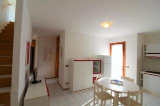 Residence Volpe - Lignano Sabbiadoro - 8