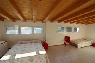Residence Volpe - Lignano Sabbiadoro - 5