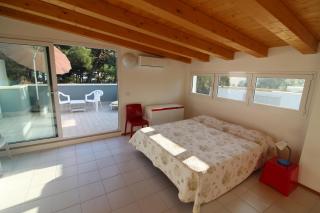 Residence Volpe - Lignano Sabbiadoro - 4
