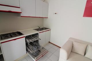 Residence Volpe - Lignano Sabbiadoro - 3