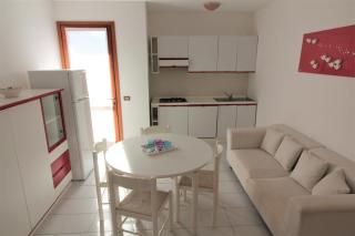Residence Volpe - Lignano Sabbiadoro - 2