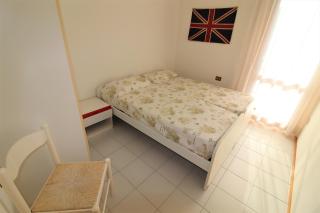 Residence Volpe - Lignano Sabbiadoro - 1