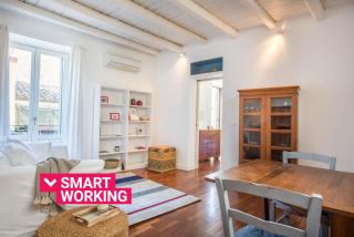 Terrazza al Capo by Wonderful Italy - Palermo - 2