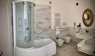 Miglio d'Oro Park Hotel - Ercolano - 3