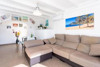 Home2Book Amazing Sea Views, Terrace & Pool - 1