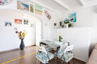 Home2Book Amazing Sea Views, Terrace & Pool - 1