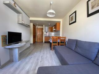 Apartamentos Fuentes de Invierno - San Isidro - 4