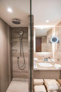 InterContinental Lisbon by IHG - 2
