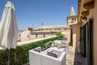 Confraria Singular Suites - Palma di Maiorca - 0