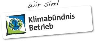 Afbeelding 8