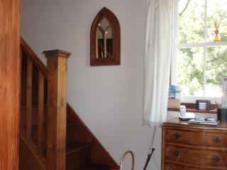 Meadow Farm Cottage - 8