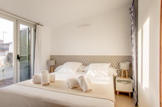 Confraria Singular Suites - Palma di Maiorca - 7