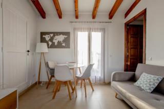 Confraria Singular Suites - Palma di Maiorca - 6