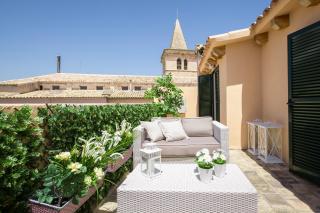 Confraria Singular Suites - Palma di Maiorca - 4
