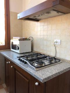 TINTORETTO 4, 3 GRANDI CAMERE DA LETTO, 2 BAGNI - Venezia - 4