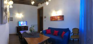 TINTORETTO 4, 3 GRANDI CAMERE DA LETTO, 2 BAGNI - Venezia - 2